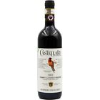 Castellare di Castellina Chianti classico Riserva DOCG 2021