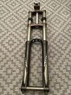 Specialized E150sl Suspension Forks 26”