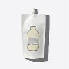 Davines Love Curl Shampoo 500ml REFILL - shampoo capelli ricci mossi