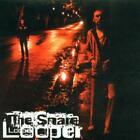 The Snare - Looper (Audio CD)