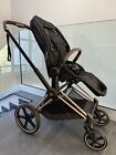 Passegino Cybex Platinum Priam