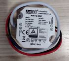 AcTEC LED Driver MINI-12-350F