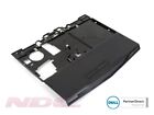 Dell Alienware M11x Laptop Palmrest & Touchpad - 0HRR51 (B Grade)