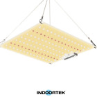 Indoortek Quantum Board LED 65W - LED coltivazione indoor