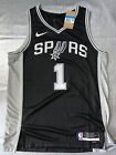 Canotta Nba Spurs 1