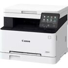 Canon i-SENSYS MF651CW Laser A4 1200 x 1200 DPI 18 ppm Wi-Fi