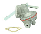 Kraftstoffpumpe fuel pump  für Yanmar 1GM 1GM10 3GMD 2QM20Y 105582-52010