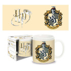 TAZZA TASSOROSSO HARRY POTTER