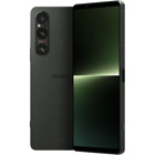 Sony Xperia 1 V 5G Dual SIM 12GB RAM 256GB - Khaki Green EU