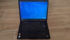 IBM Lenovo ThinkPad Z61p Vintage Laptop Intel T7200 2.0Ghz 2GB RAM SSD FireGL