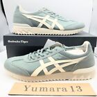 Onitsuka Tiger CALIFORNIA 78 EX 4 colori 1183A355-002,201,405,406 taglia unisex