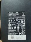 Original AC Charger Dell Alienware M17X M18X X51 15 17 R2 R3 R4 PA-9E GA240PE1-0