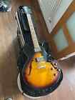 Epiphone ES-335 Pro Limited Edition