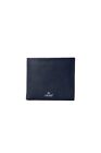 Portafoglio uomo Liu Jo M223P402NAPPACOIN Dark blue