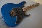 Ibanez / RG-450DX / USA Market