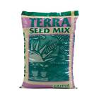 Canna Terra Seedmix 25L