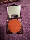 Huda Beauty Cream Blush - Burning Cherry BRAND NEW