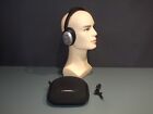 BOSE QuietComfort 15 QC15 Noise Cancelling Wired Headphones