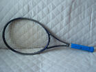 Prince Graphite Comp XB Midplus tennis racquet