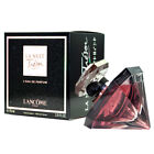 LANCOME TRESOR LA NUIT 75ML SPRAY EAU DE PARFUM