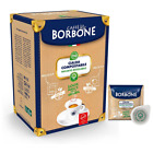 Caffe  Borbone 150 Cialde