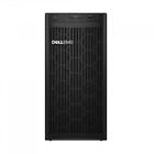 DELL PowerEdge T150 server 2 TB Armadio (4U) Intel Xeon E E-2334 3,4 GHz 16 GB D