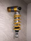 aprilia rsv4 ohlins rear Shocker Year 2016