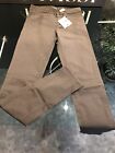 Pantalone Backup Tg. 24 Donna