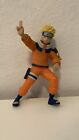 Action Figures Naruto Masashi Kishimoto alto 7" 2002