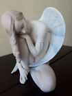 Porcellana LLADRO ANGELO BELLISSIMO