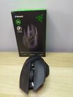 Razer Basilisk X Hyperspeed Mouse Gaming Wireless Bluetooth 16K DPI[NO USB]