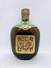 Vecchia Romagna qualità rara brandy 75 Cl. 42%  Gio. Buton