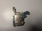 SCHEDA MADRE MOTHERBOARD Samsung Galaxy S21  G991 Difettosa