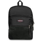 Eastpak Zaino Pinnacle Nero Codice K060-008 - 9MWB