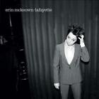 Lafayette - Erin Mckeown (Audio cd)