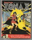 ZONA X N. 11  - SERGIO BONELLI EDITORE