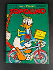 TOPOLINO LIBRETTO DEL 1952 DA EDICOLA N.53   (cod.H12)