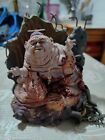 McFarlane s twisted Fairy Tales Humpty Dumpty 2005