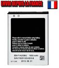 BATTERIE Pour SAMSUNG EB-F1A2GBU 1650mAh GALAXY S2 SII GT-I9100 GT-I9105