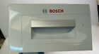 12004783 MANIGLIA PER LAVASCIUGA BOSCH WTW87568II