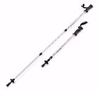 bastoncini nordic walking coppia