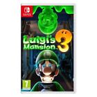 Videogioco Nintendo Luigi S Mansion 3 10002088