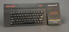 Sinclair ZX Spectrum Plus +3 Computer 128K - SHELL ONLY