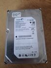 Seagate Barracuda 7200.10 250GB Hard Drive ST3250820AS