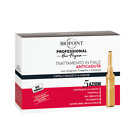 BIOPOINT Professional Hair Program - Trattamento anticaduta 10 fiale da 7 ml