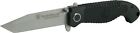 Smith & Wesson Special Tacitcal Tanto Plain CKTAC NEW