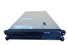 IBM x3650 M4 8 x SFF, E5-2690, 128GB, M5110e, 2 x 300GB