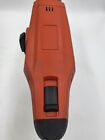 Hilti Te 50-AVR