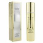 ESTEE LAUDER RE-NUTRIV Ultimate Lift Regen. Emulsion Youth Milky Lotion 75 ml