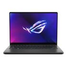 Asus Rog Zephyrus G14 OLED AMD Ryzen 7 8845HS 32GB GeForce RTX 4070 1TB 14" OLED